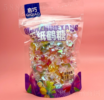 ǧQӲ|(zh)ǹ110g