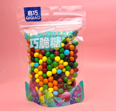 ɴǹʳ130g