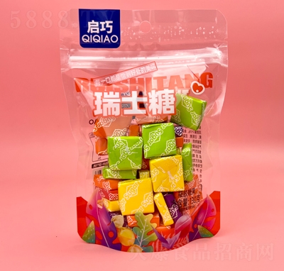 ʿzǹ130g