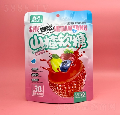 ɽܛǹʳ80g