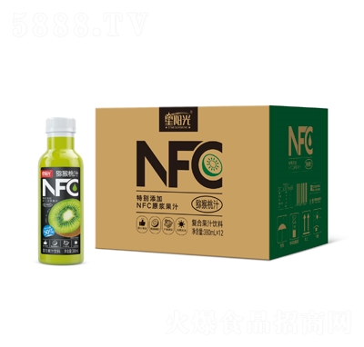 ꖹNFC(f)Ϲ֭J֭380ml12