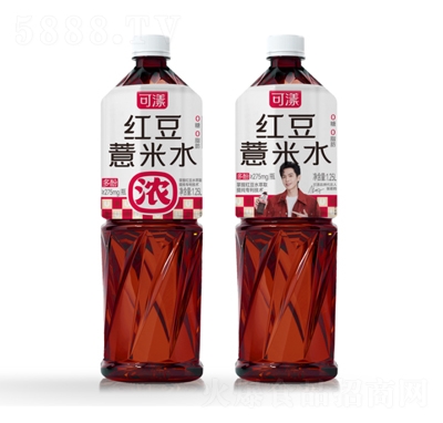 t޲ˮ1.25L