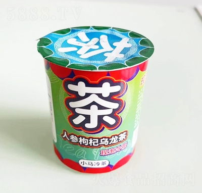 СRF(xin)˅轞