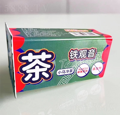 СRF(xin)F^