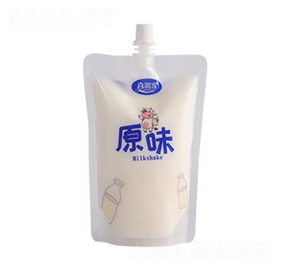 ٝԭζL(fng)ζ300ml24