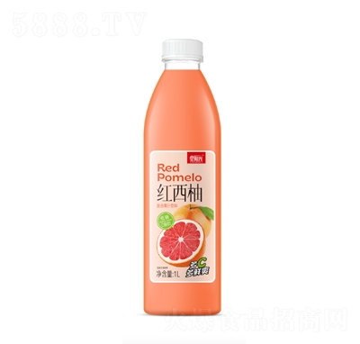 (yng)t֭֭1L