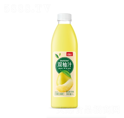 ꖹp֭֭1L