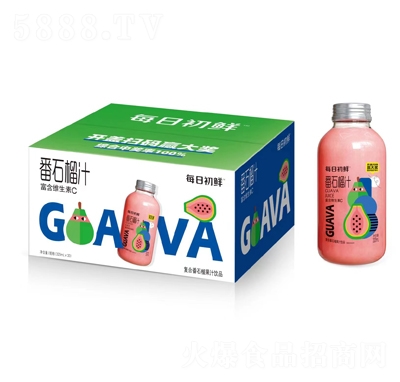 ÿճr(f)Ϲ֭Ϸʯ֭320ml20