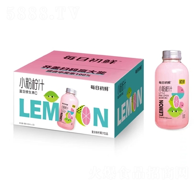ÿճr(f)Ϲ֭Ϸ֭ۙ320ml20