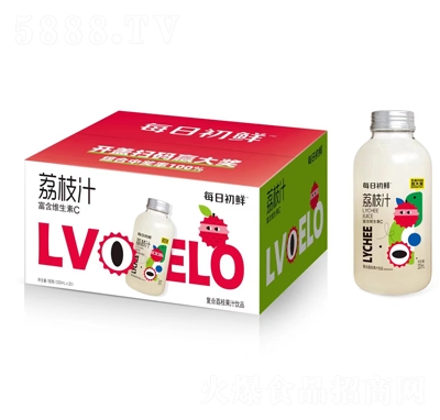 ÿճr(f)Ϲ֦֭֭320ml20