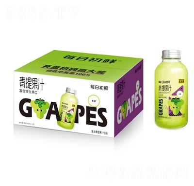ÿճr(f)Ϲ֭֭320ml20
