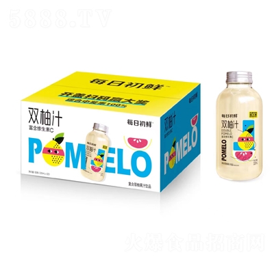 ÿճr(f)Ϲ֭p֭320ml20