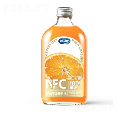 Ƀ(yu)ÿճrNFC֭330