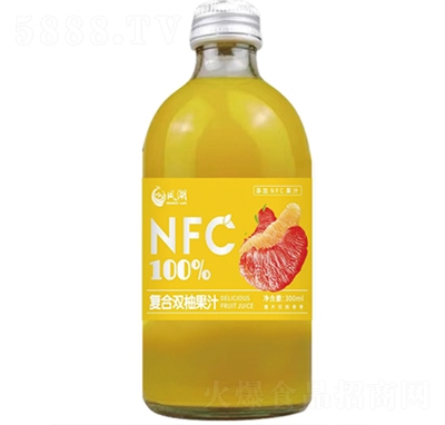 PNFC(f)pֹ֭300ml