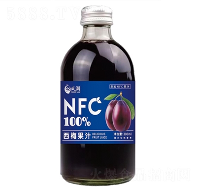 PNFC÷֭300ml