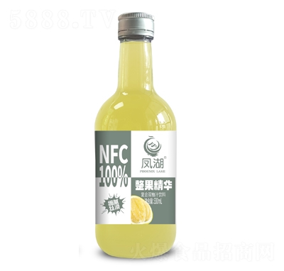 P(f)p֭330ml