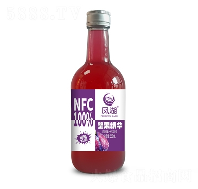 P÷֭330ml
