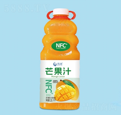 Pâ֭1.5L