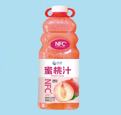 P֭1.5L
