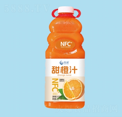 P֭1.5L