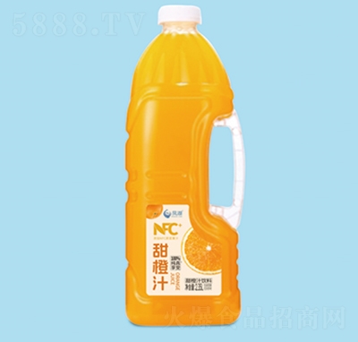P֭2.35L