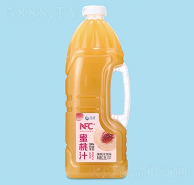 P֭2.35L