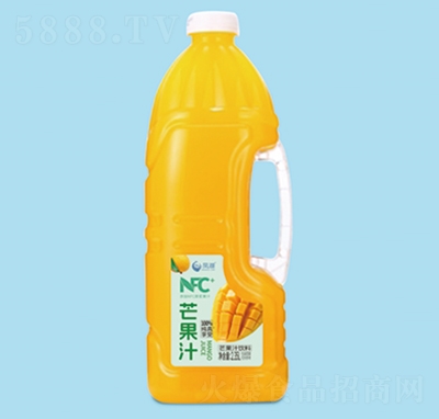 Pâ֭2.35L