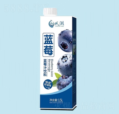 P{ݮ֭1.5L