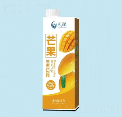 Pâ֭1.5L