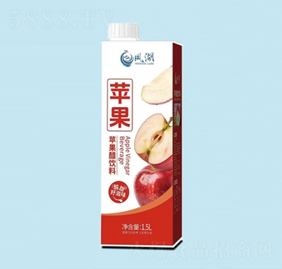 PO1.5L