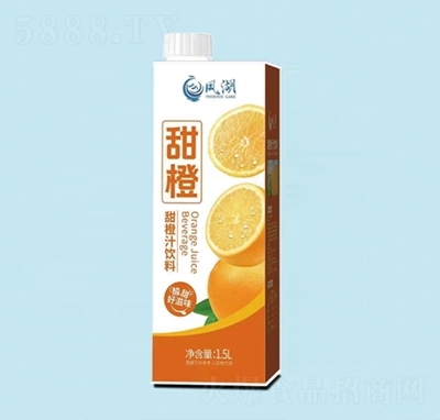 P֭1.5L