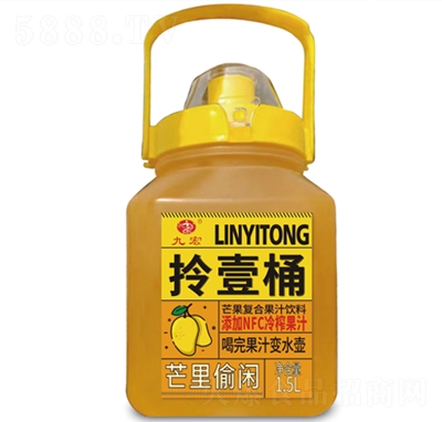 Pźâ(f)Ϲ֭1.5L