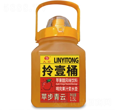 PźOL(fng)ζ1.5L