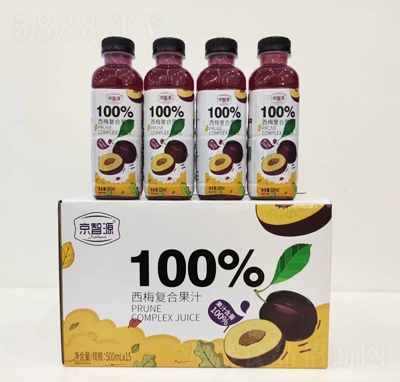 ԴͺϹ֭÷֭500ml15