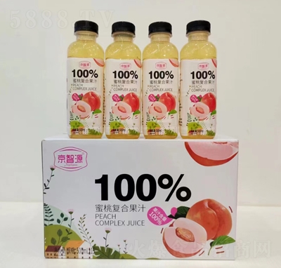 ԴͺϹ֭֭500ml15