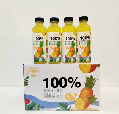 ԴͺϹ֭}֭500ml15