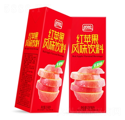 μtOLζ250ml