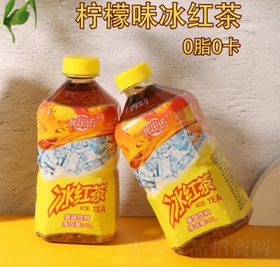 ˮtζ1L