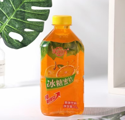 ˮ۽۹ζ1L