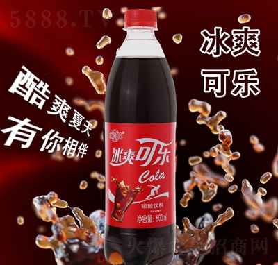 ˮˬɘ̼600ml