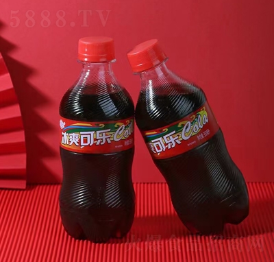 ˕rɘ̼350ml