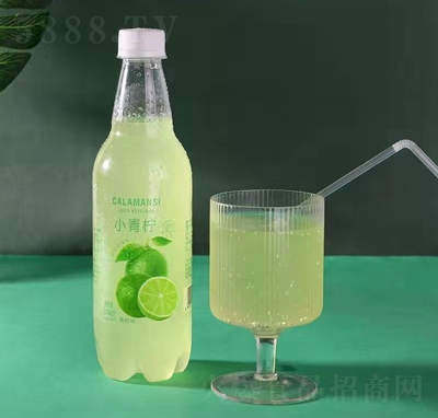 ˕rСLζ500ml