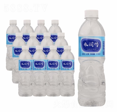 ˮbˮ518ml