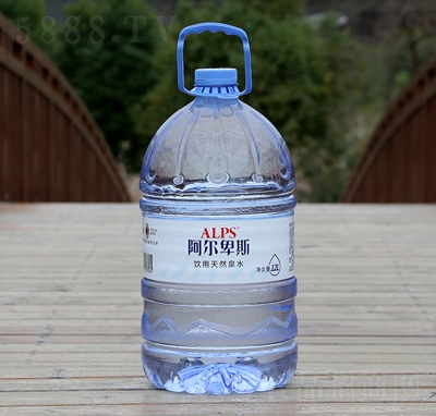 ˹ȻȪˮ12L
