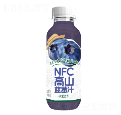 (rn)NFC֭ɽ{(ln)ݮ֭
