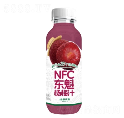(rn)NFC֭ɽ÷֭