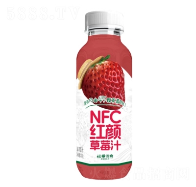 (rn)NFC֭tݮ֭