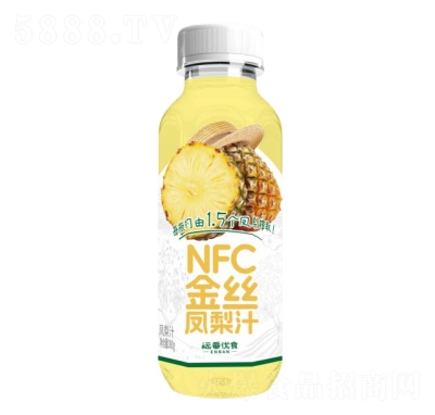 (rn)NFC֭zP֭