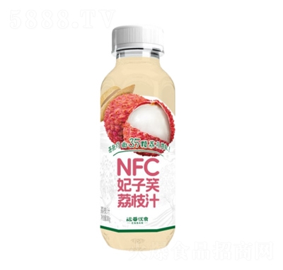 (rn)NFC֦֭֭