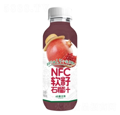 (rn)NFC֭ܛʯ֭